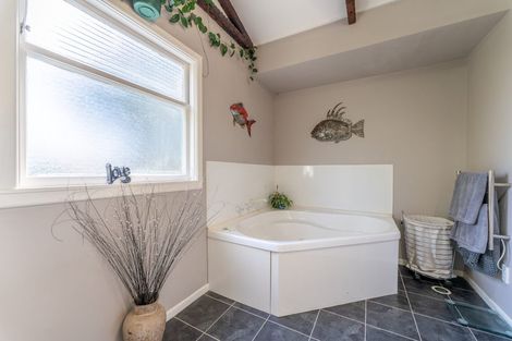 Photo of property in 10 Hakataramea Valley Road, Hakataramea, Kurow, 9498