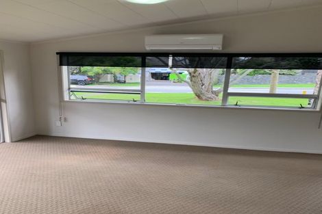 Photo of property in 1/15 Omana Road, Milford, Auckland, 0620