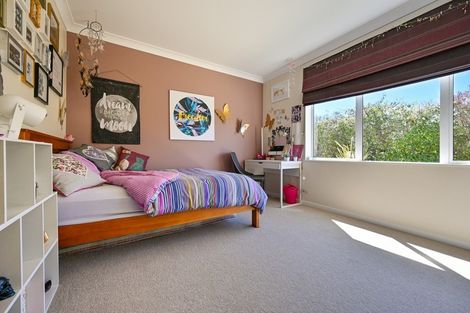 Photo of property in 43 Brabant Drive, Ruby Bay, Mapua, 7005