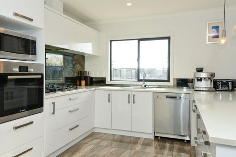 Photo of property in 4 The Link, Flagstaff, Hamilton, 3210