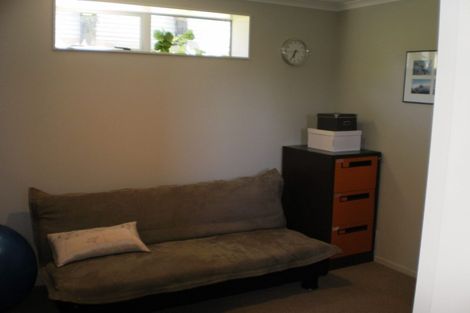 Photo of property in 47a Mazengarb Road, Paraparaumu Beach, Paraparaumu, 5032