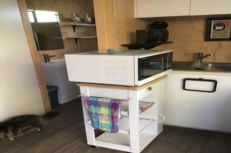 Photo of property in 8 Parawera Drive, Acacia Bay, Taupo, 3330