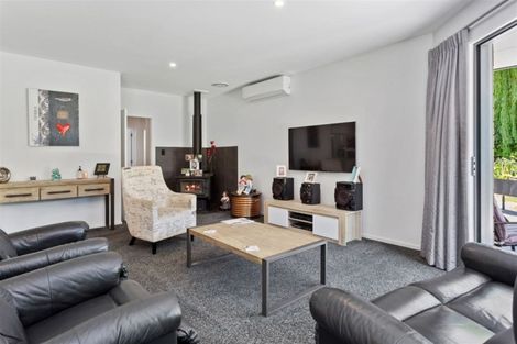 Photo of property in 301 Tram Road, Clarkville, Kaiapoi, 7692