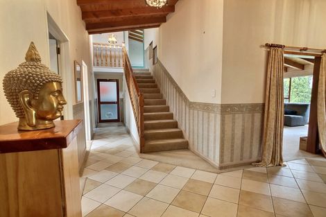 Photo of property in 405a Lascelles Street, Saint Leonards, Hastings, 4120