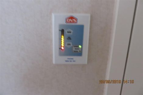 Photo of property in 56 Vintage Drive, Henderson, Auckland, 0612