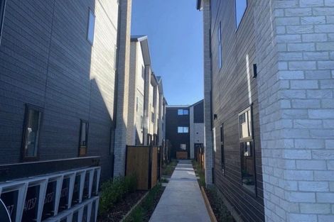 Photo of property in 5/239 Lichfield Street, Christchurch Central, Christchurch, 8011