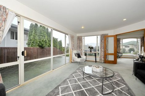 Photo of property in 10a Oberg Lane, Westmorland, Christchurch, 8025