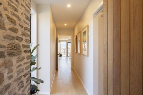 Photo of property in 11a Double Cone Road, Jacks Point, Queenstown, 9371