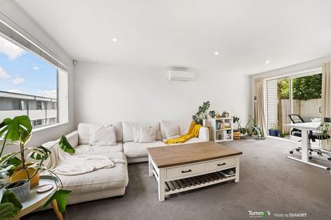 Photo of property in 27/31 Princess Terrace, Newtown, Wellington, 6021