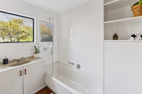 Photo of property in 11a Tainui Street, Stoke, Nelson, 7011