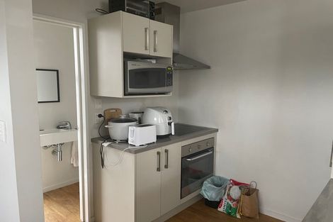 Photo of property in 1/473 Barbadoes Street, Edgeware, Christchurch, 8013