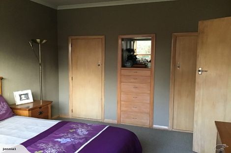 Photo of property in 15b Peakes Road, Saint Johns Hill, Whanganui, 4501