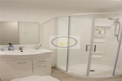 Photo of property in 37 Carnarvon Street, Belleknowes, Dunedin, 9011