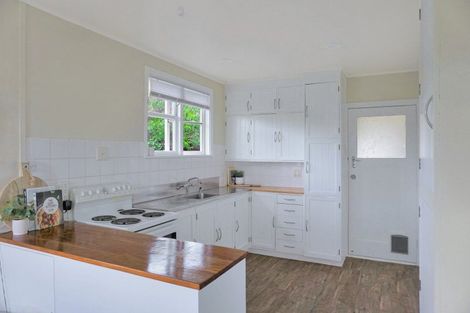 Photo of property in 49b Tararua Street, Pahiatua, 4910