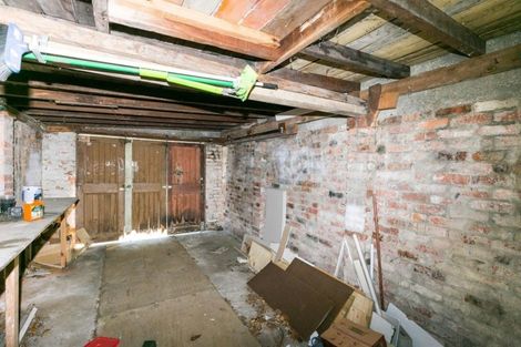 Photo of property in 16 Riddlers Crescent, Petone, Lower Hutt, 5012