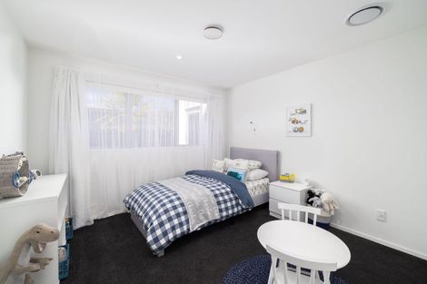 Photo of property in 46 John Annan Street, Halswell, Christchurch, 8025