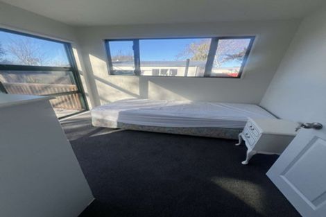 Photo of property in 603 Ferry Road, Woolston, Christchurch, 8023