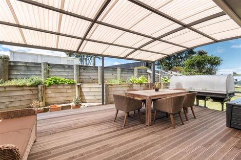 Photo of property in 607 Pukehina Parade, Pukehina, Te Puke, 3189