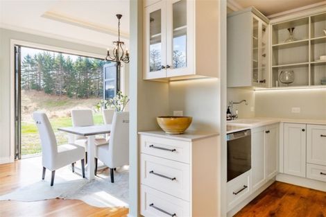 Photo of property in 887 Haruru Road, Wainui, Kaukapakapa, 0873