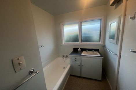 Photo of property in 43 Carruthers Street, Ilam, Christchurch, 8041