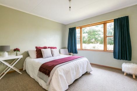 Photo of property in 39 Plunket Street, Tamatea, Napier, 4112