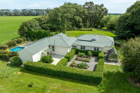 Photo of property in 119 Te Whiti Sett Road, Te Whiti, Masterton, 5884