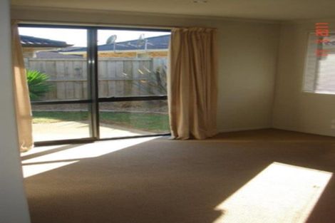 Photo of property in 32 Te Manatu Drive, Huntington, Hamilton, 3210