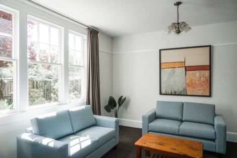 Photo of property in 31 Cashel Street, Christchurch Central, Christchurch, 8013