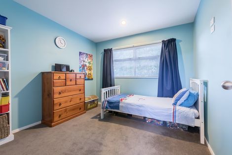 Photo of property in 144g Glengarry Road, Glen Eden, Auckland, 0602