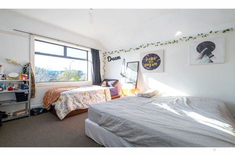 Photo of property in 28 Selwyn Street, Maori Hill, Timaru, 7910