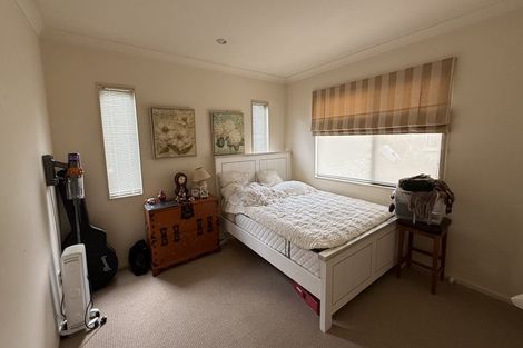 Photo of property in 109 Hugh Green Drive, Pinehill, Auckland, 0632