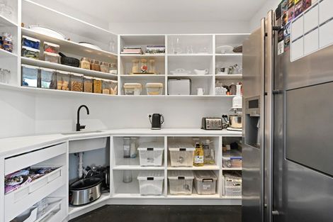 Photo of property in 66 Pheasant Close, Rotokauri, Hamilton, 3289