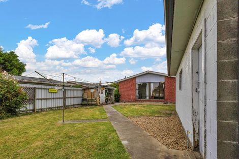 Photo of property in 10 Maple Street, Bishopdale, Christchurch, 8053