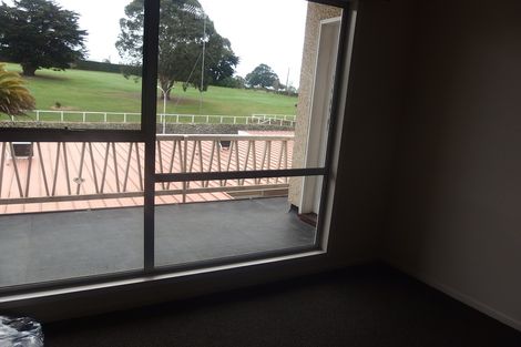 Photo of property in 8/24 Virtue Avenue, Maori Hill, Timaru, 7910