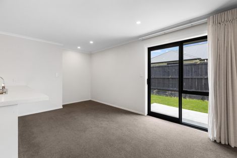 Photo of property in 77 Cobham Drive, Morrinsville, 3300
