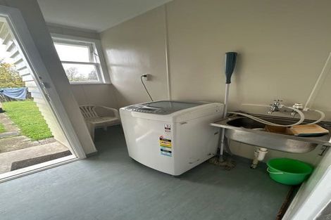 Photo of property in 2/3 Dove Place, Taihape, 4720