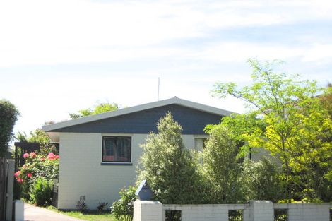 Photo of property in 79 Bailey Street, Templeton, Christchurch, 8042
