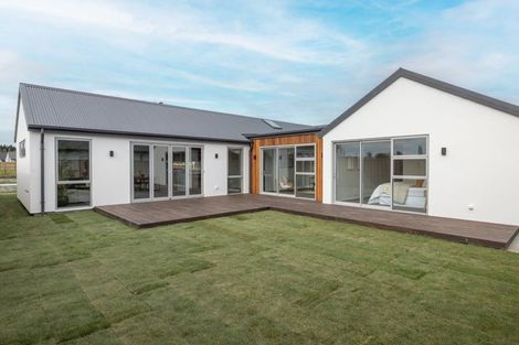 Photo of property in 57 Mills Road, Marshland, Christchurch, 8051