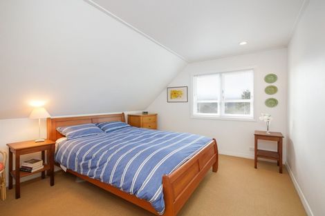 Photo of property in 4 Cairnhill Street, Maori Hill, Dunedin, 9010