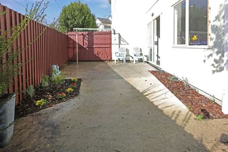 Photo of property in 57 Pooks Road, Ranui, Auckland, 0612