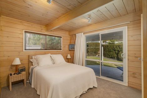 Photo of property in 105 The Quay, Pauanui, Hikuai, 3579