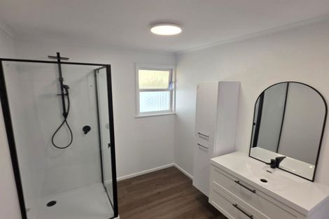 Photo of property in 15 Parenga Street, Wainuiomata, Lower Hutt, 5014