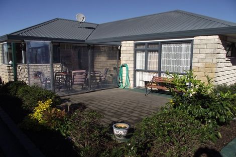 Photo of property in 58 Bradford Street, Waihi, 3610