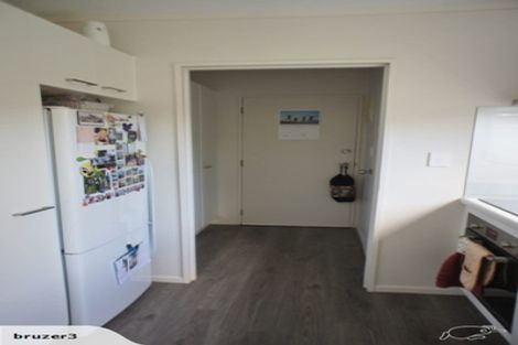 Photo of property in 6/34 Eaglehurst Road, Ellerslie, Auckland, 1060