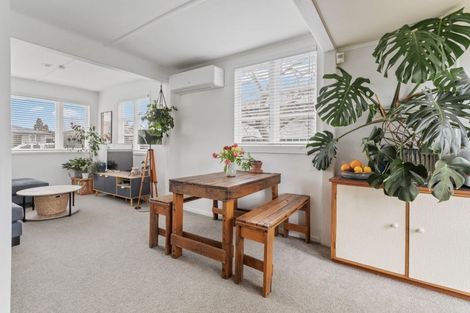 Photo of property in 10 Sayer Street, Frankton, Hamilton, 3204