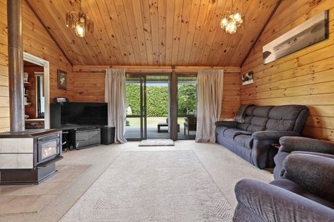 Photo of property in 62 Ringer Road, Tauwhare, Hamilton, 3287