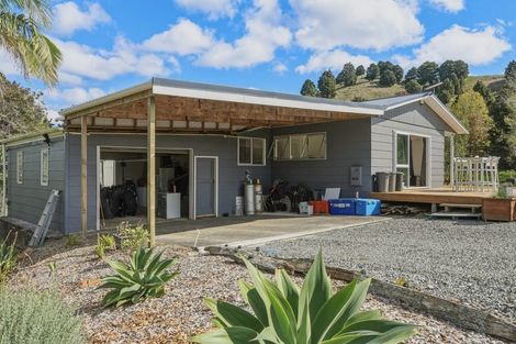 Photo of property in 1048 Otangaroa Road, Kaeo, 0479