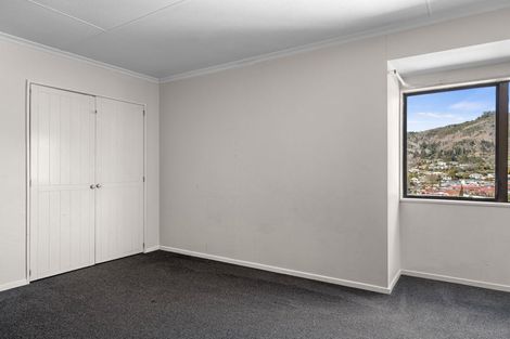 Photo of property in 3/125a Toi Toi Street, Toi Toi, Nelson, 7010