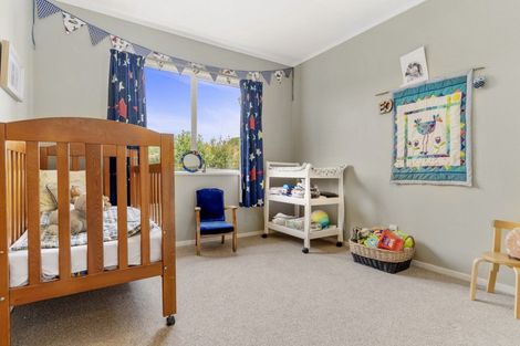 Photo of property in 128b Greerton Road, Gate Pa, Tauranga, 3112