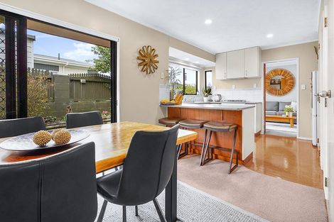 Photo of property in 21 Leyton Place, Nawton, Hamilton, 3200